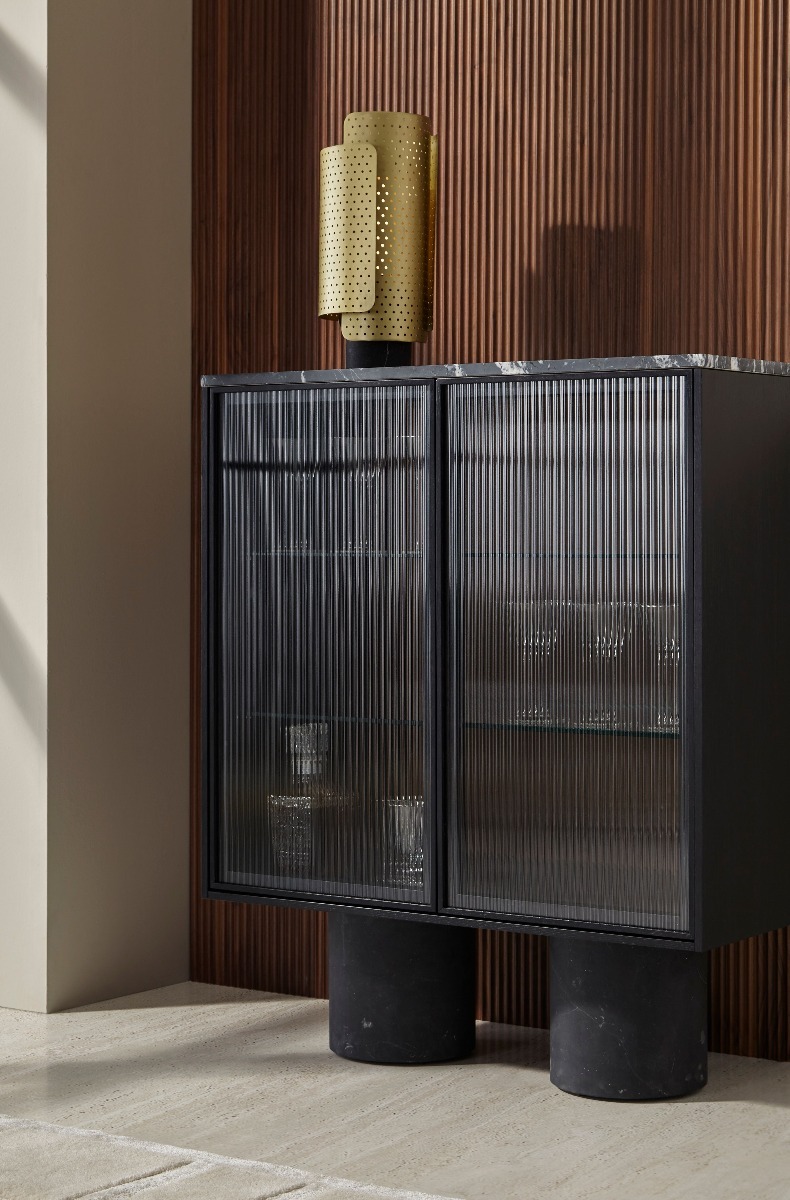 Rio Sideboard - 90cm by Punt Mobles | Style Our Home
