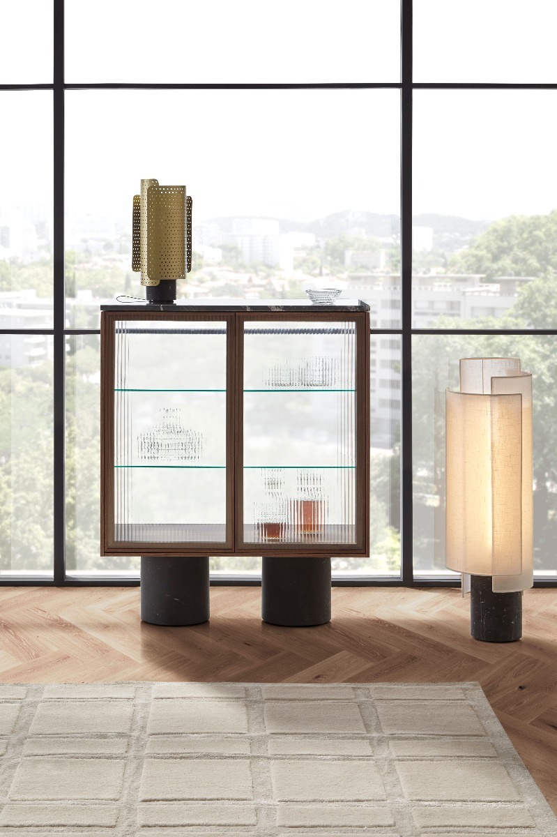 Rio Sideboard - 90cm by Punt Mobles | Style Our Home