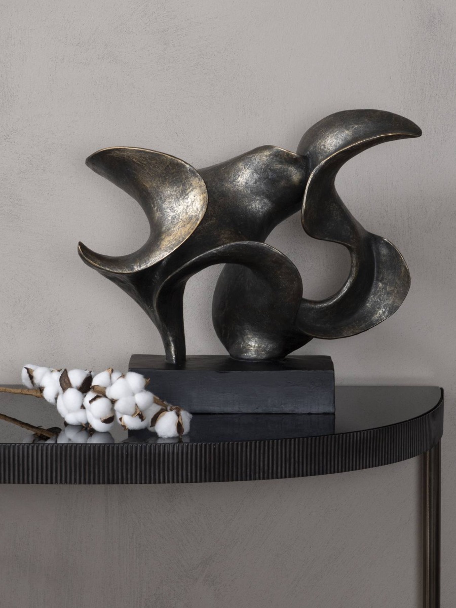 Rome Sculpture By Ora | Style Our Home