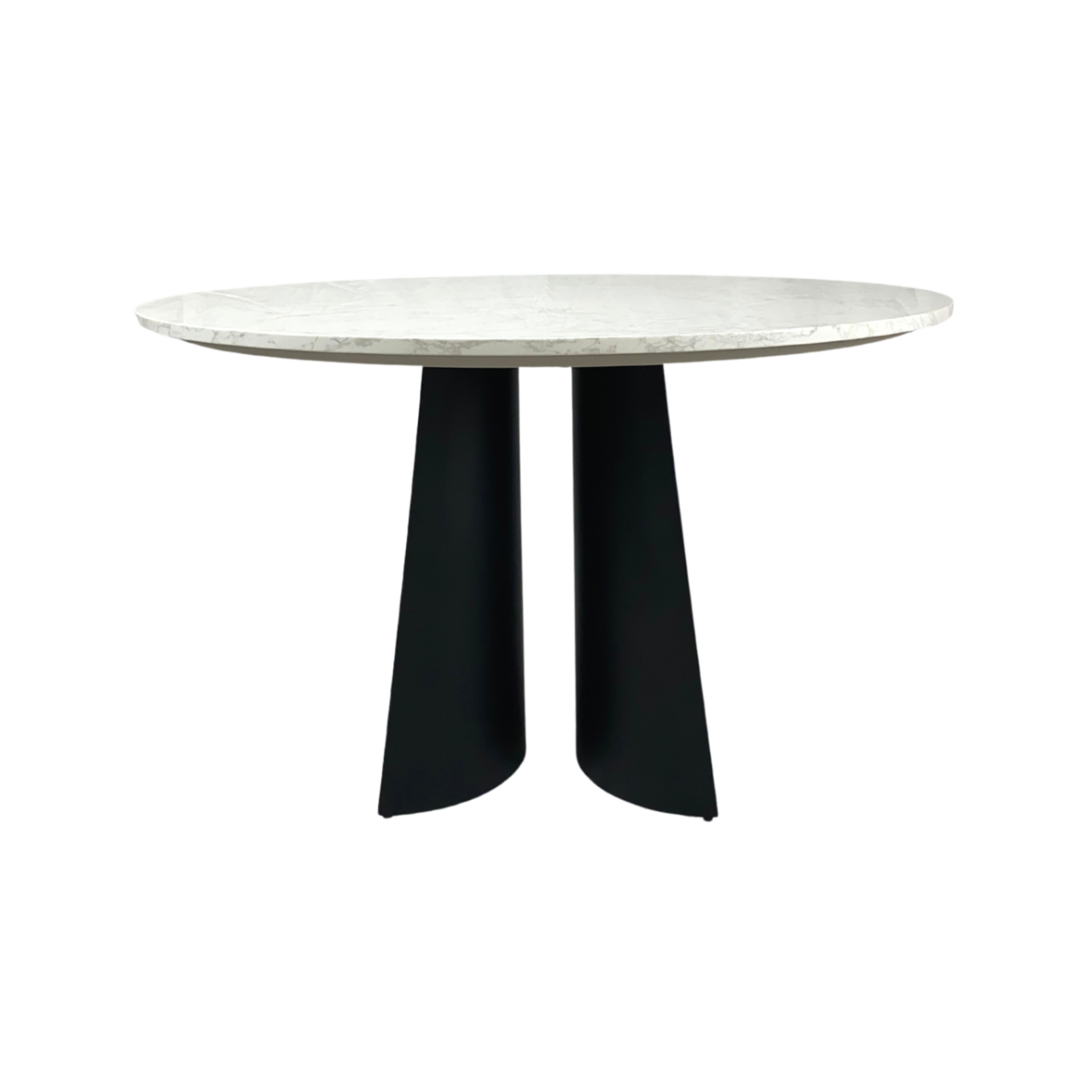 Rosemary Round Dining Table by Twent10 Designs | Style Our Home