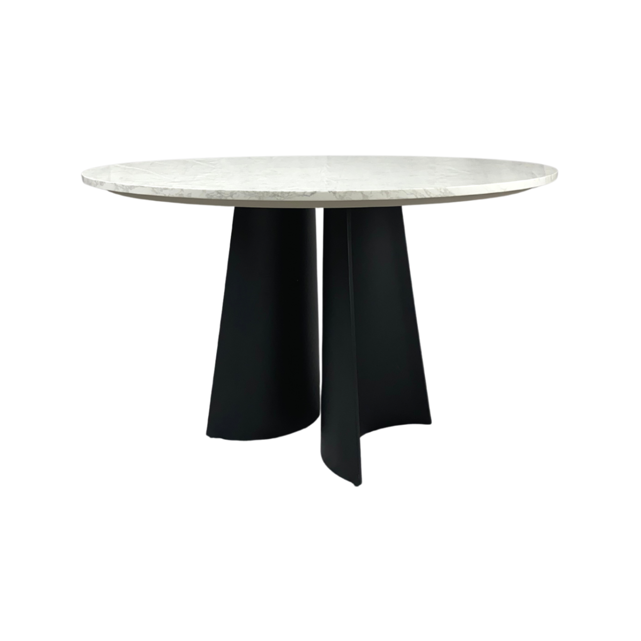 Rosemary Oval Dining Table by Twent10 Designs | Style Our Home