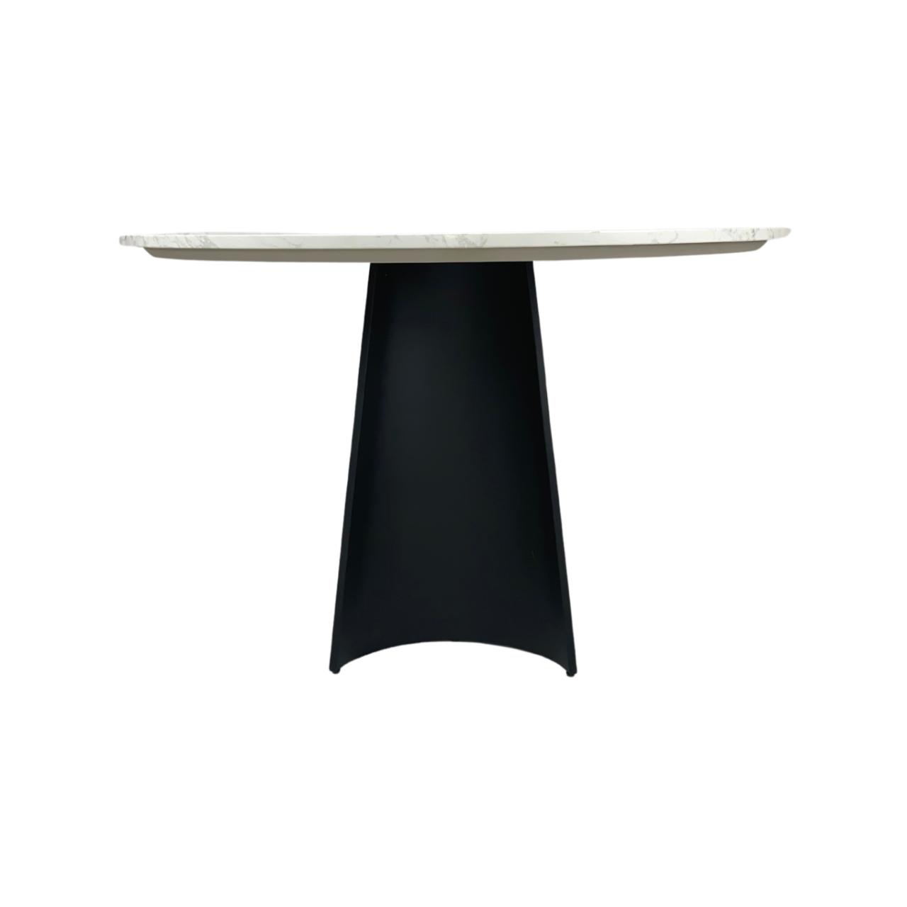 Rosemary Oval Dining Table by Twent10 Designs | Style Our Home