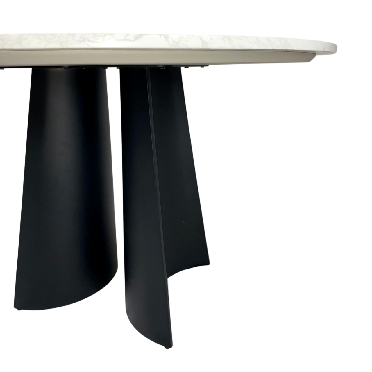 Rosemary Round Dining Table by Twent10 Designs | Style Our Home