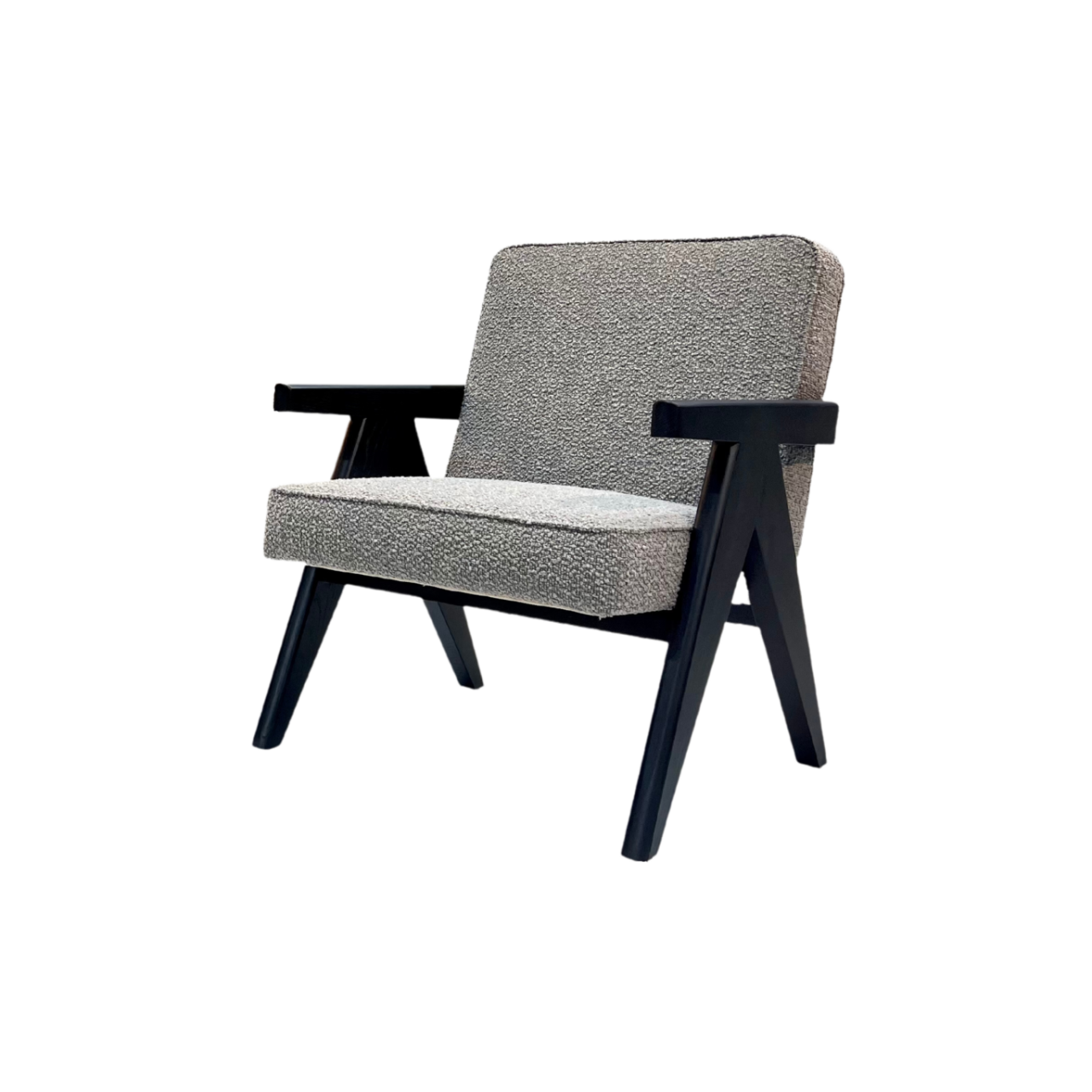 Ross Armchair by Twent10 Designs | Style Our Home