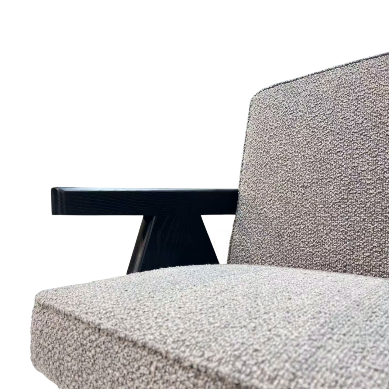 Ross Armchair by Twent10 Designs | Style Our Home