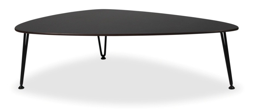 Vincent Sheppard Rozy Coffee Table - Style Our Home