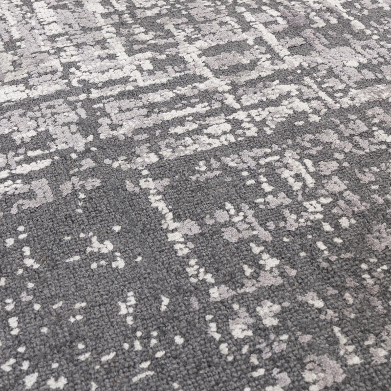 Torino Rug by Asiatic London | Style Our Home