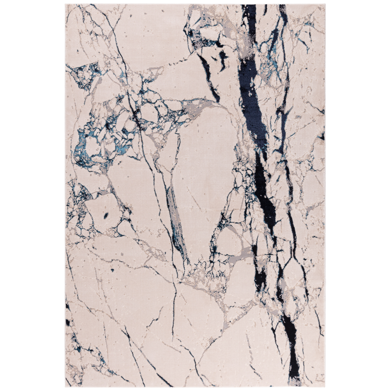 Aurora Quake Rug by Asiatic | Style Our Home