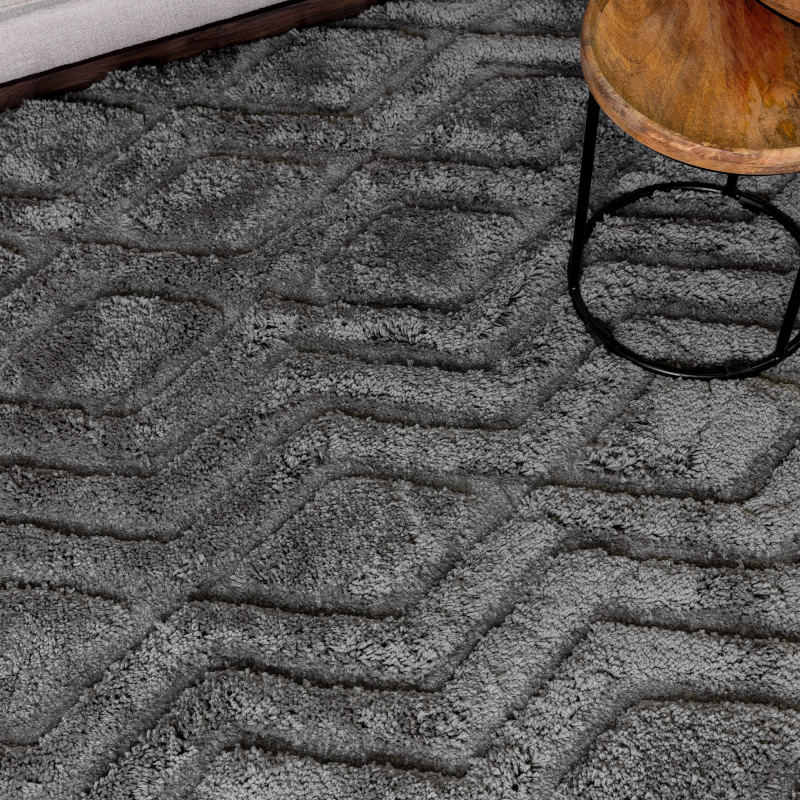 Harrison Rug by Asiatic London | Style Our Home
