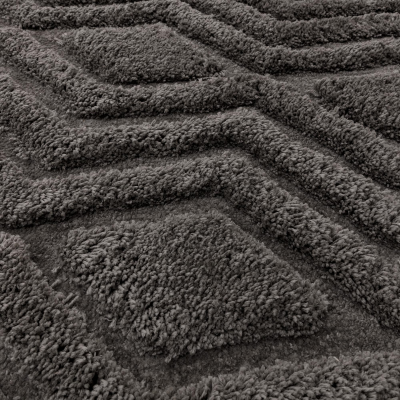 Harrison Rug by Asiatic London | Style Our Home