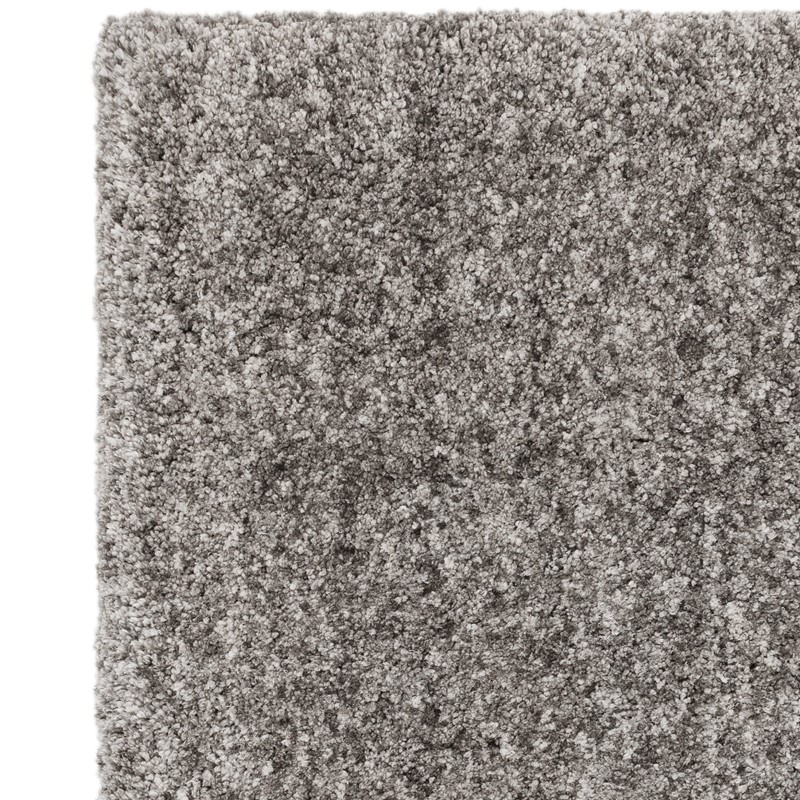 Barnaby Rug by Asiatic London | Style Our Home