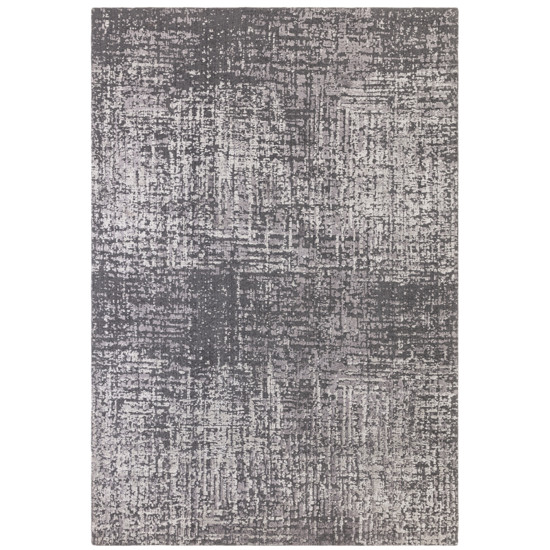 Torino Rug by Asiatic London | Style Our Home