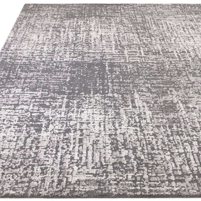 Torino Rug by Asiatic London | Style Our Home