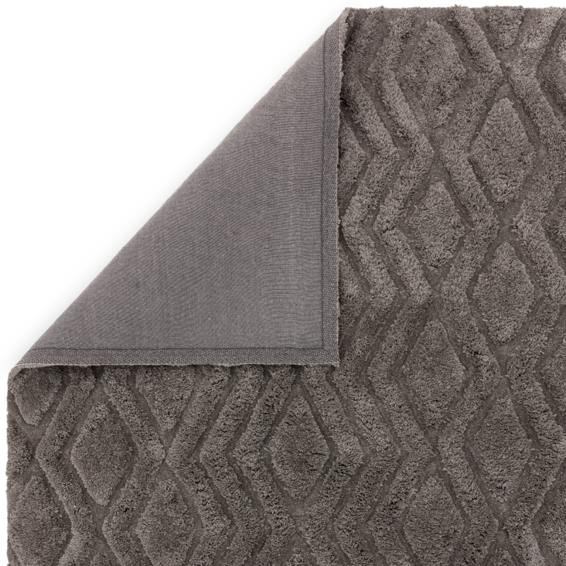 Harrison Rug by Asiatic London | Style Our Home
