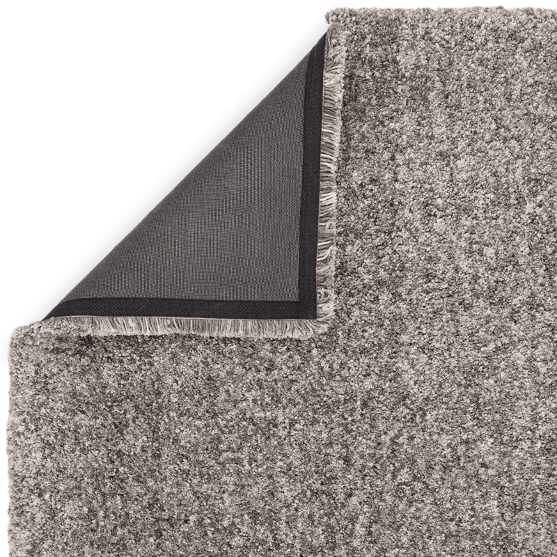 Barnaby Rug by Asiatic London | Style Our Home