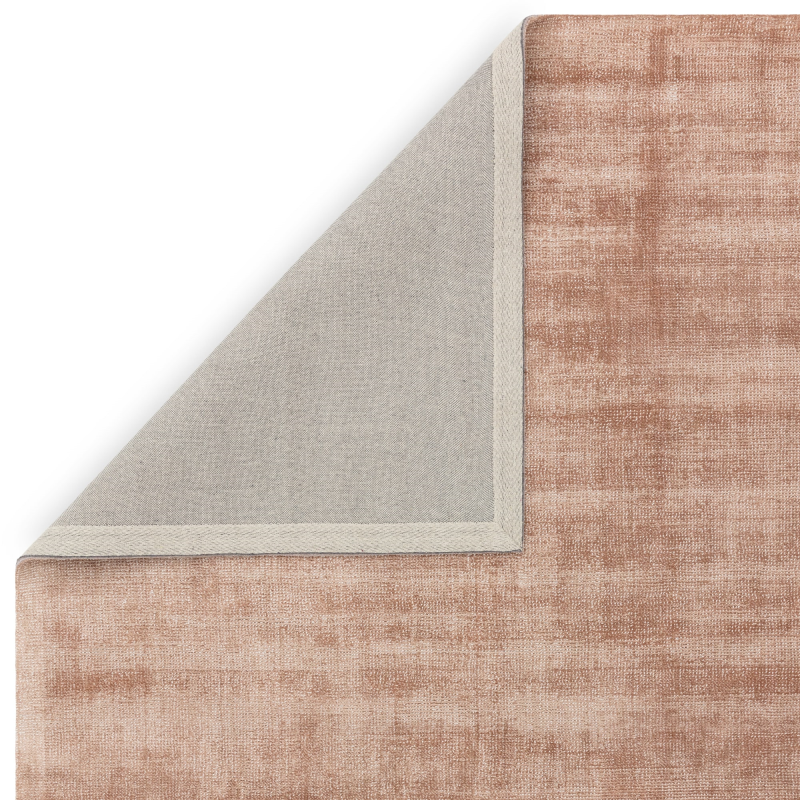 Aston Rug by Asiatic | Style Our Home