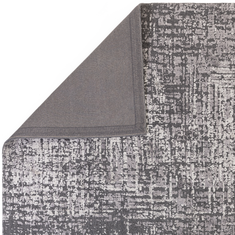Torino Rug by Asiatic London | Style Our Home