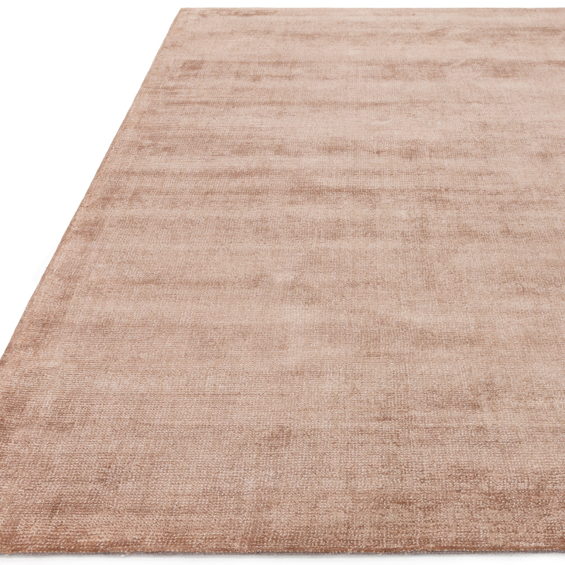 Aston Rug by Asiatic | Style Our Home