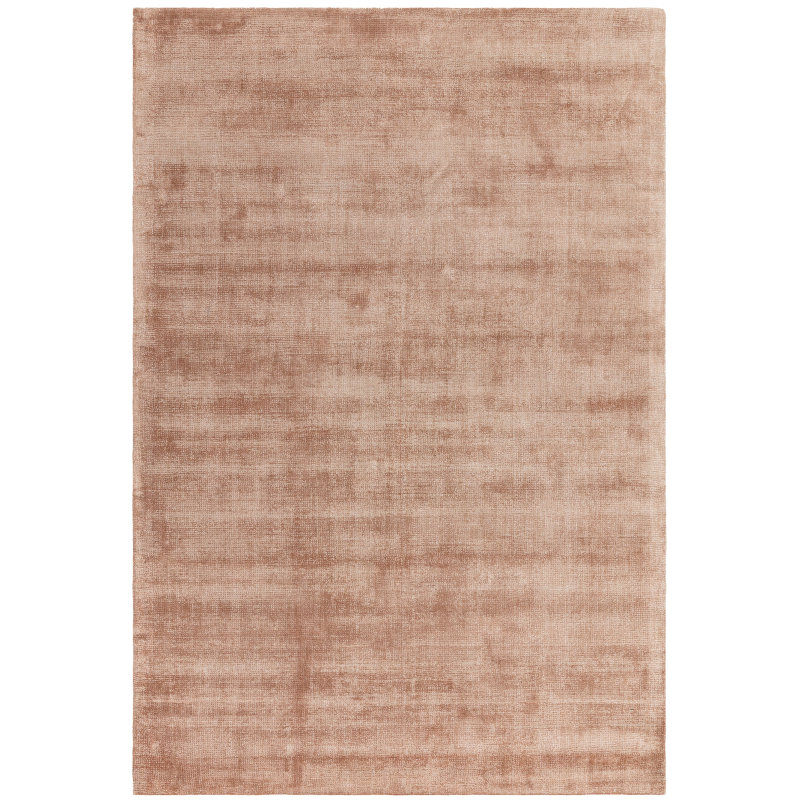 Aston Rug by Asiatic | Style Our Home