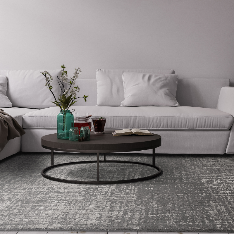 Torino Rug by Asiatic London | Style Our Home