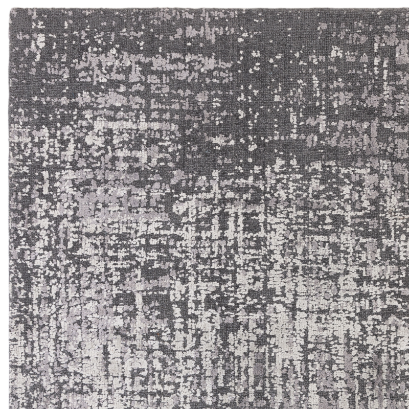 Torino Rug by Asiatic London | Style Our Home