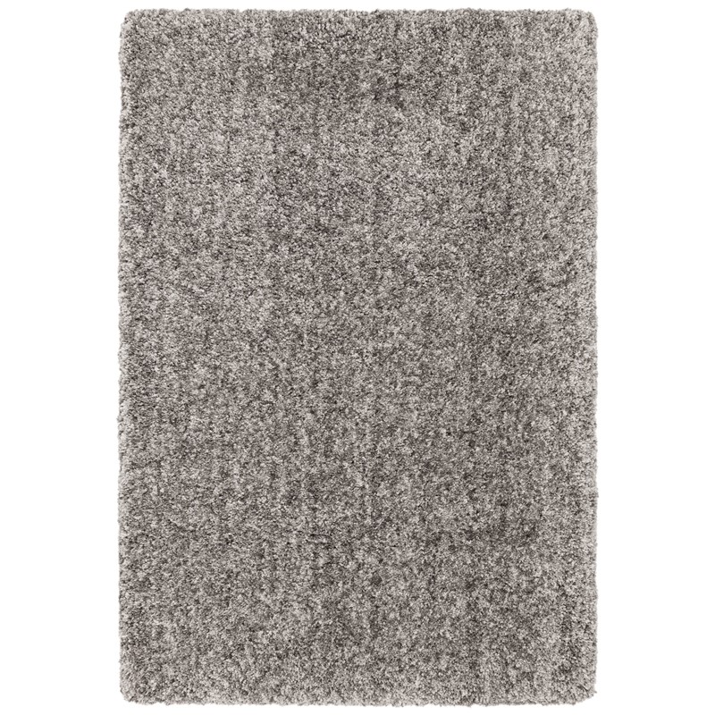 Barnaby Rug by Asiatic London | Style Our Home