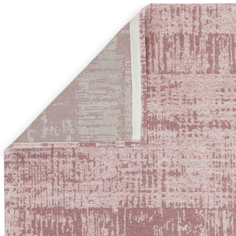 Beau by Asiatic London | Style Our Home