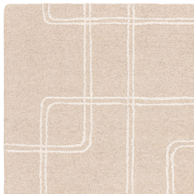 Ada Rug by Asiatic London | Style our Home