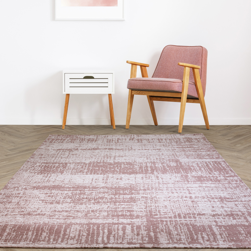 Beau by Asiatic London | Style Our Home