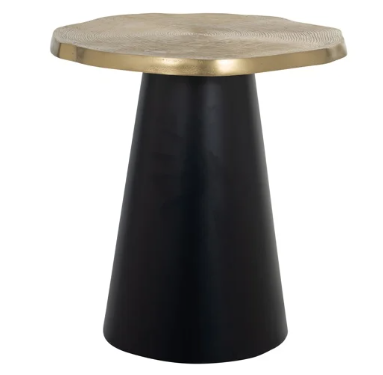 Sassy End Table by Richmond Interiors | Style Our Home