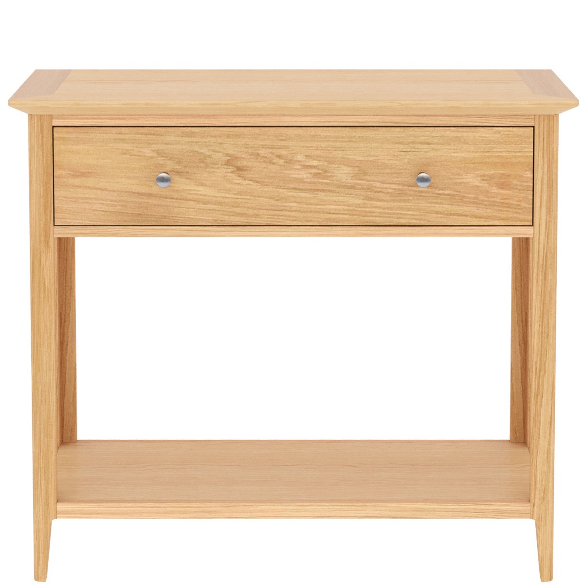 Console Table by Hertiance Furniture | Style Our Home