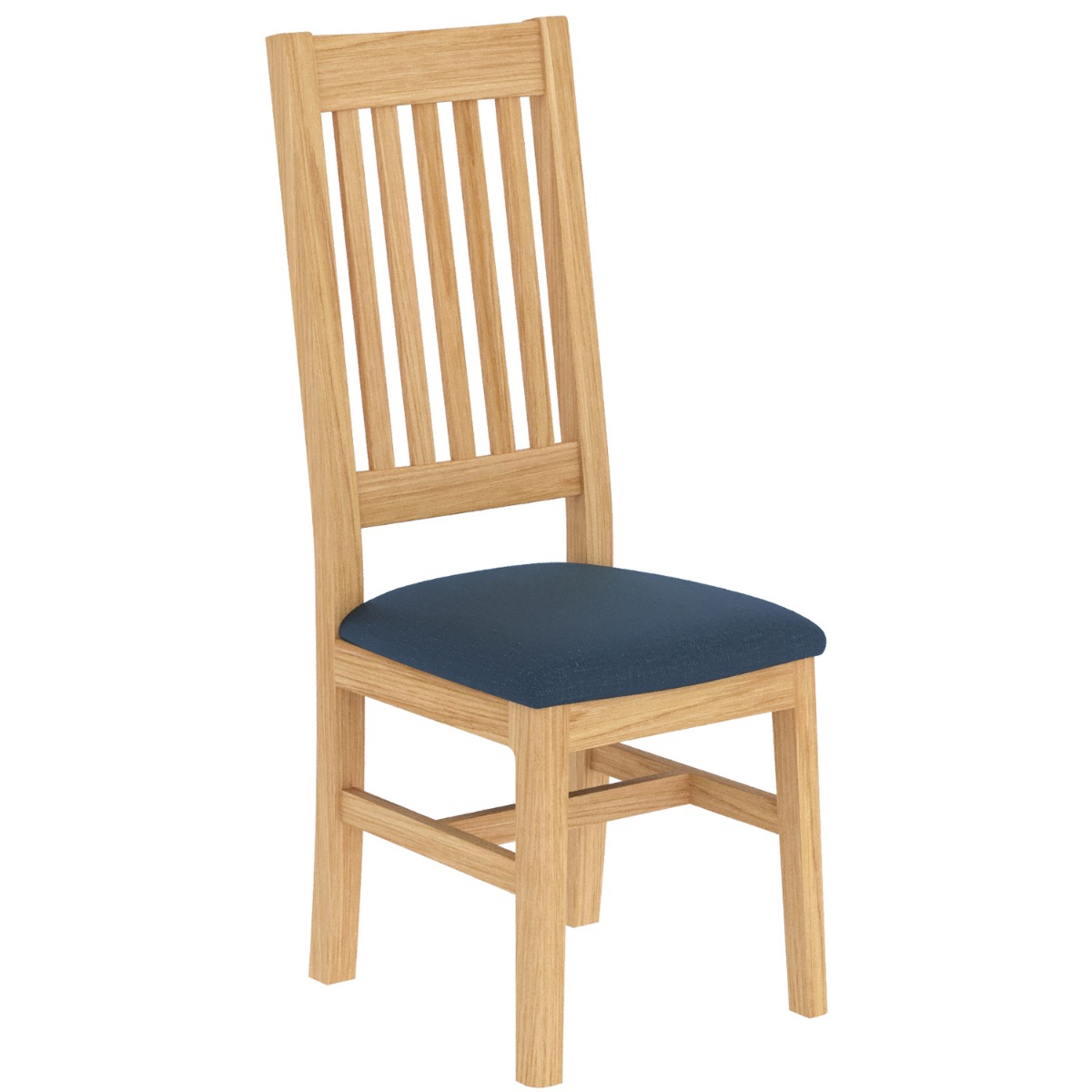 Dining Chair by Hertiance Furniture | Style Our Home