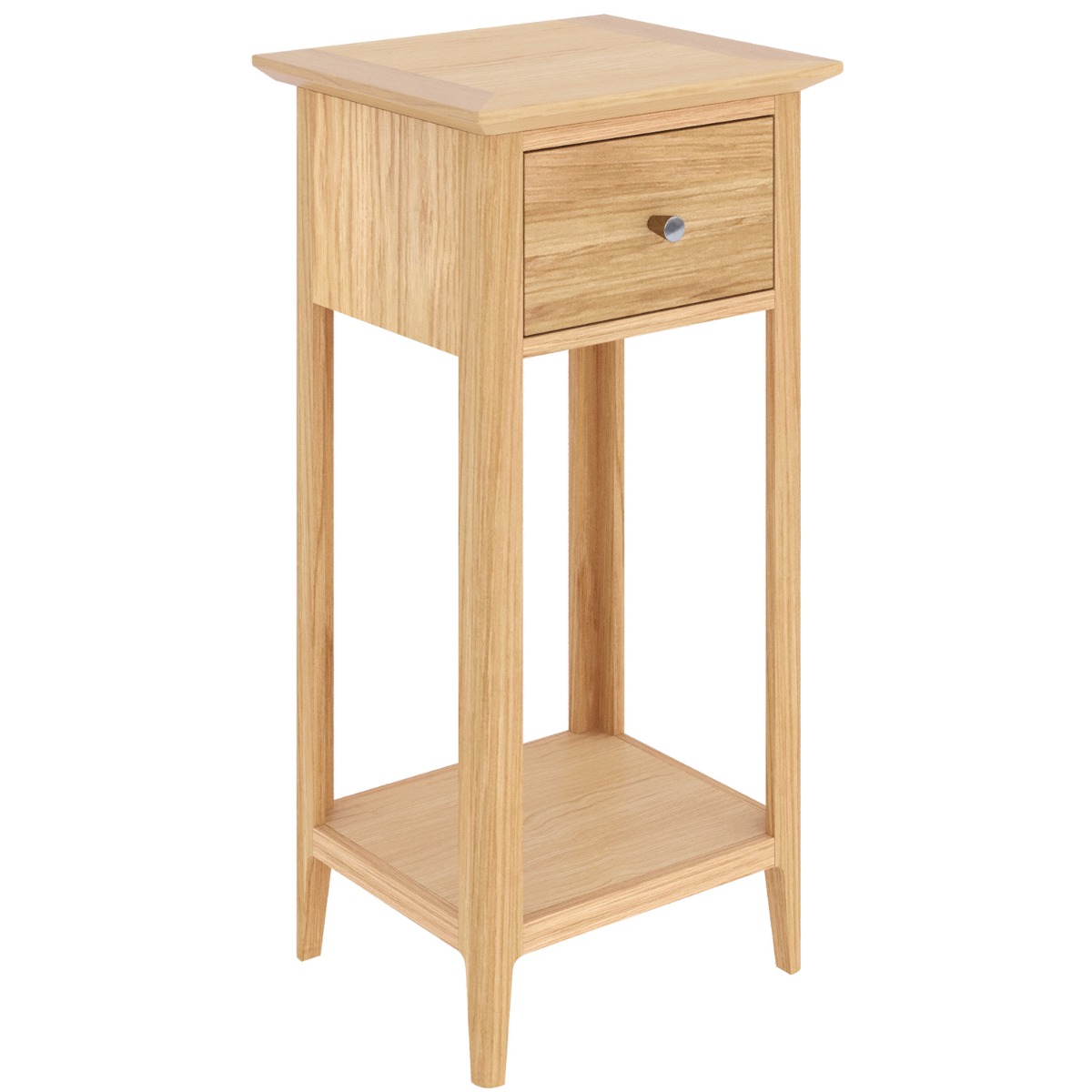 Hall Table  by Hertiance Furniture | Style Our Home