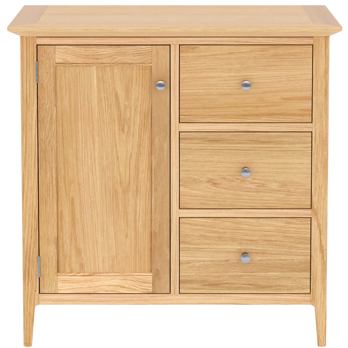 Hallway Cabinet by Hertiance Furniture | Style Our Home