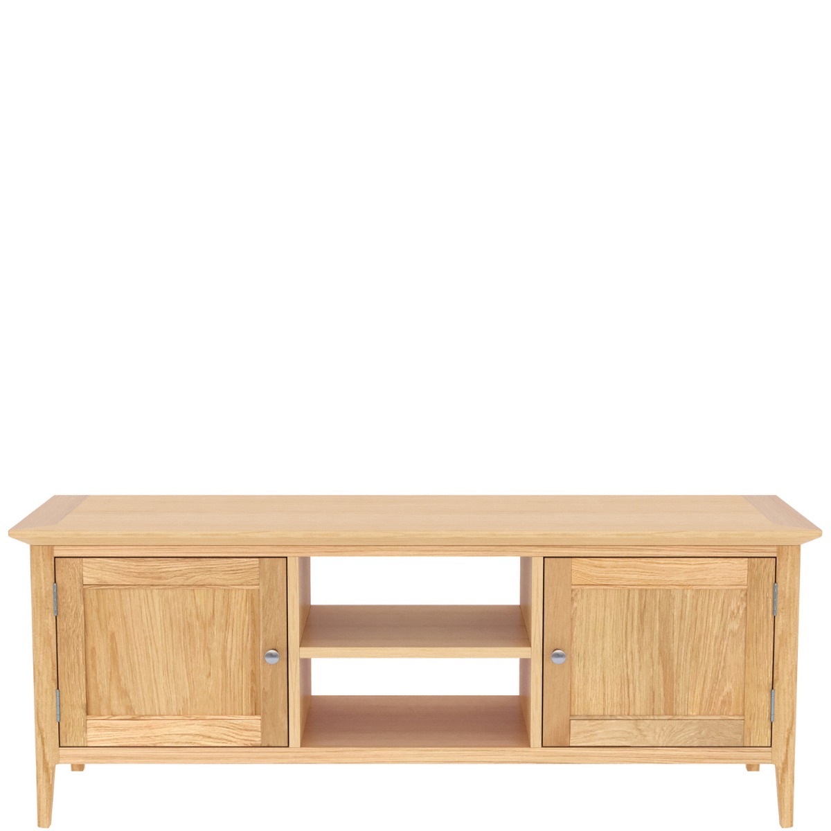 Plasma Tv Unit by Hertiance Furniture | Style Our Home
