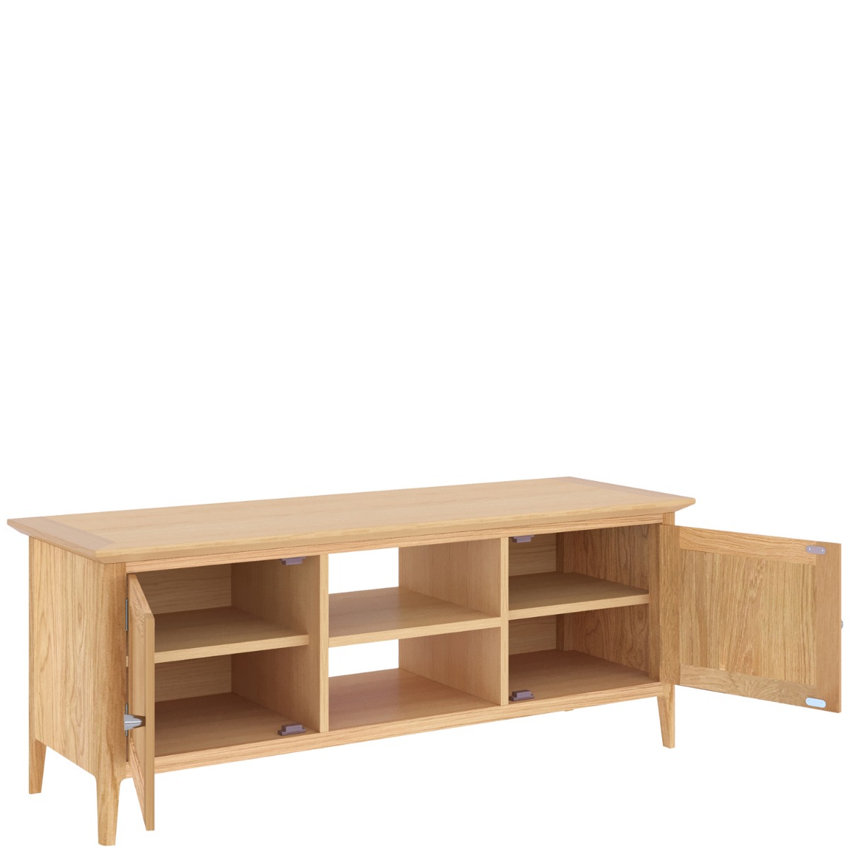 Plasma Tv Unit by Hertiance Furniture | Style Our Home
