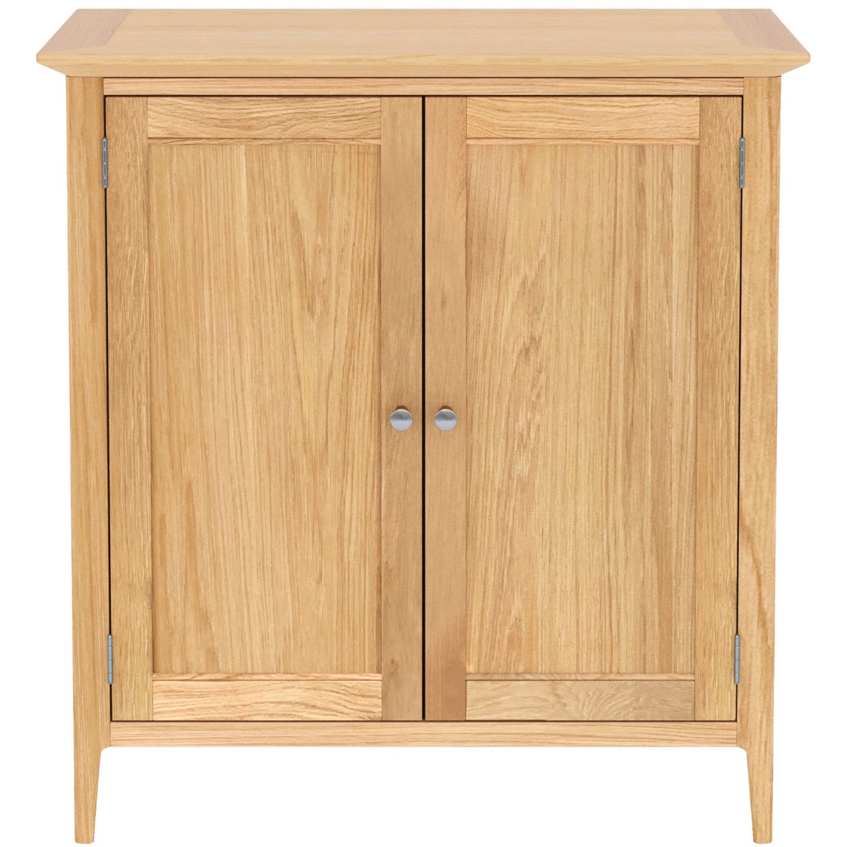 Cabinet by Hertiance Furniture | Style Our Home