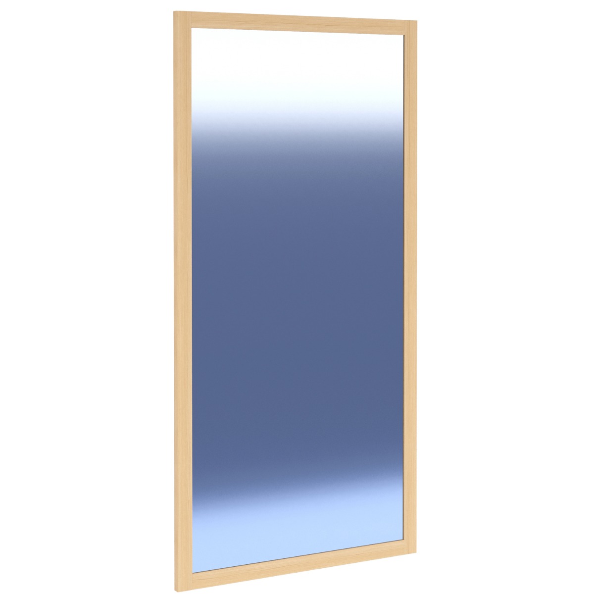 Mirror by Hertiance Furniture | Style Our Home