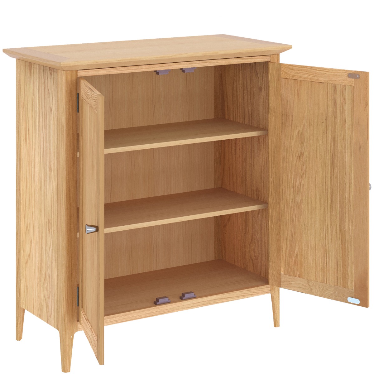 Cabinet by Hertiance Furniture | Style Our Home
