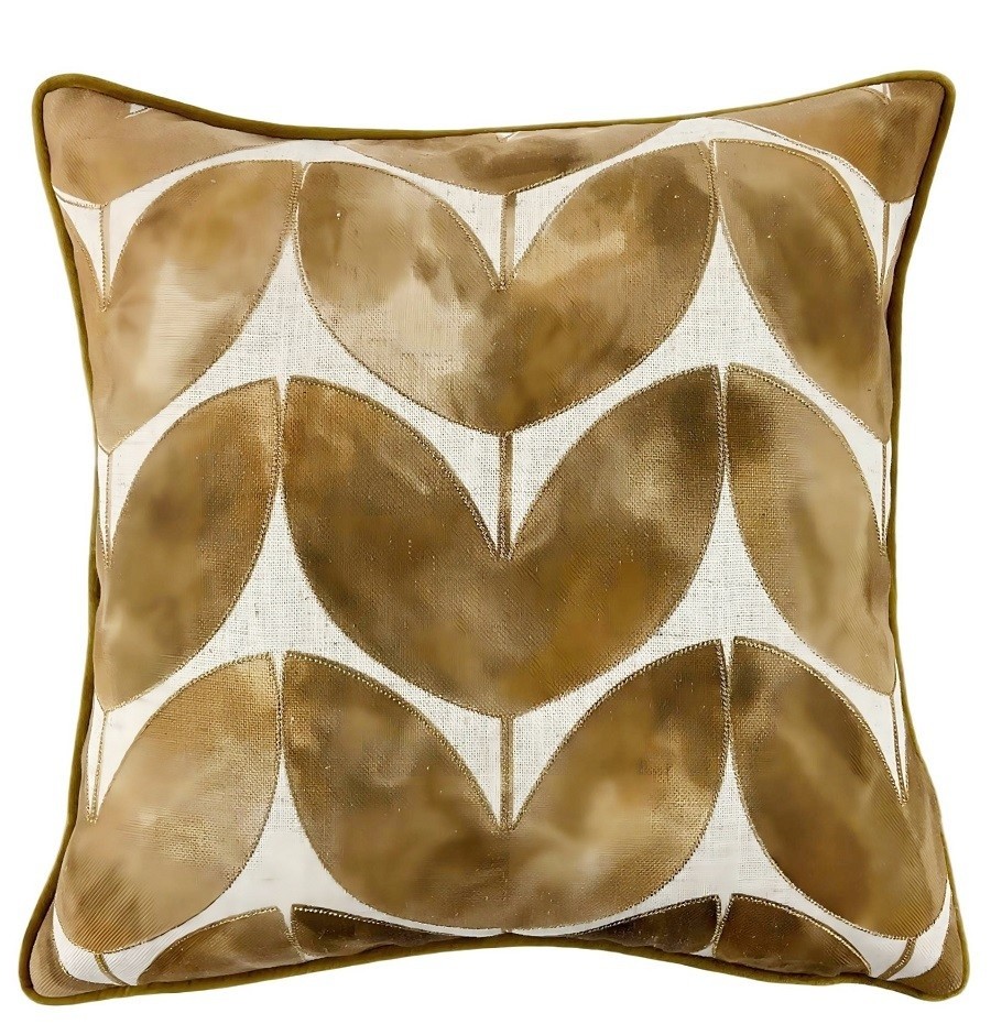 Retro Print Whiskey by Malini | Style Our Home