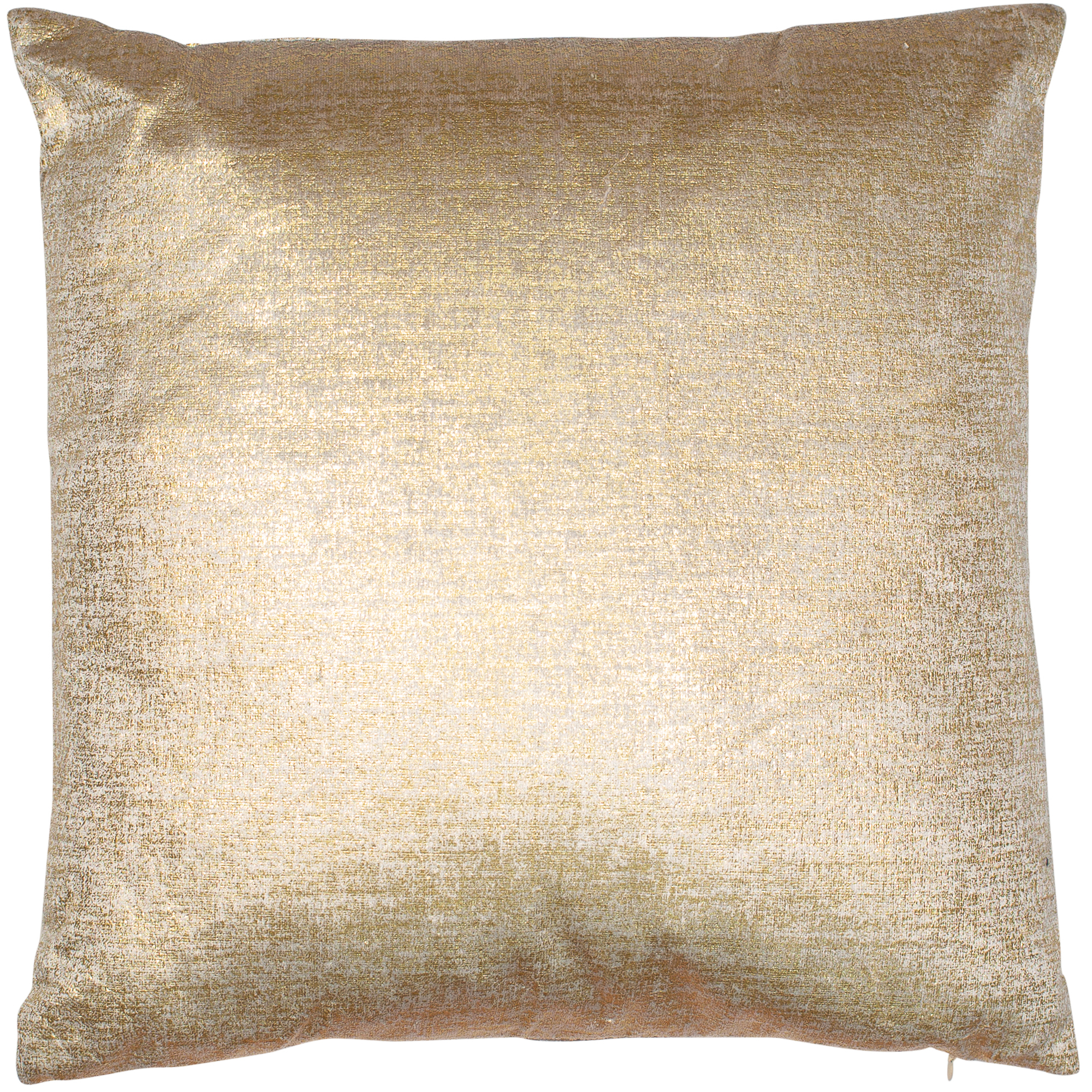 Matt Sona Gold Velvet by Malini | Style Our Home