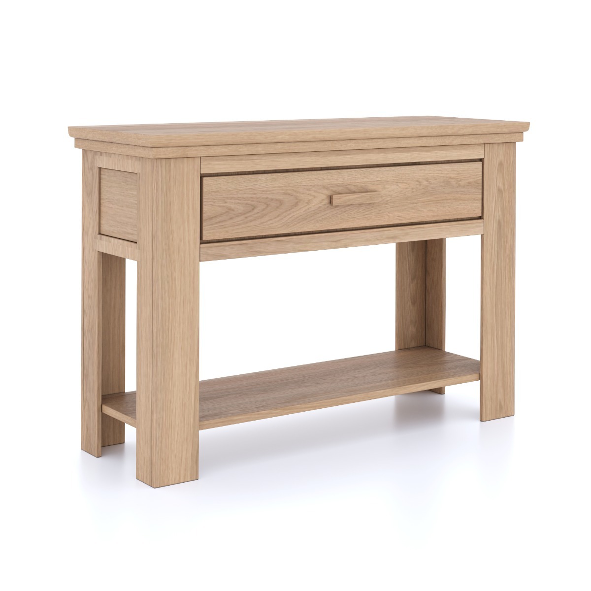 Schio Console Table by Bentley Designs | Style Our Home