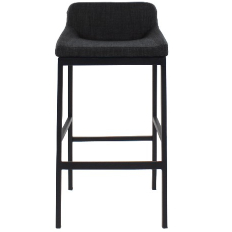 Cento Counter Stool by Tommy Franks | Style Our Home