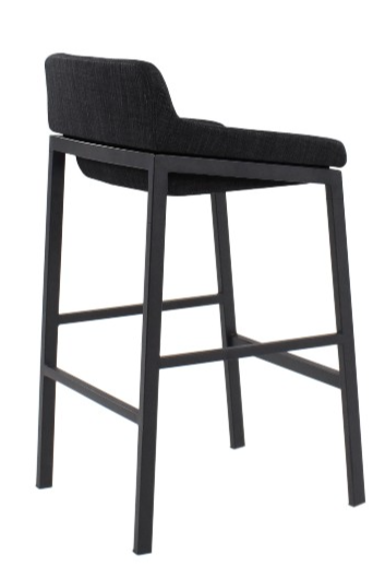 Cento Counter Stool by Tommy Franks | Style Our Home