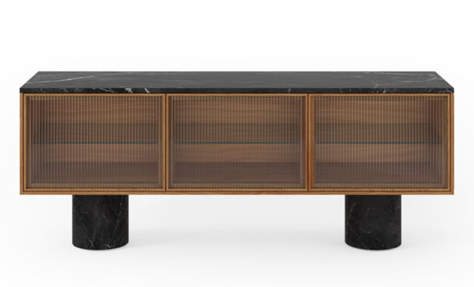 Rio Sideboard - 180cm by Punt Mobles | Style Our Home