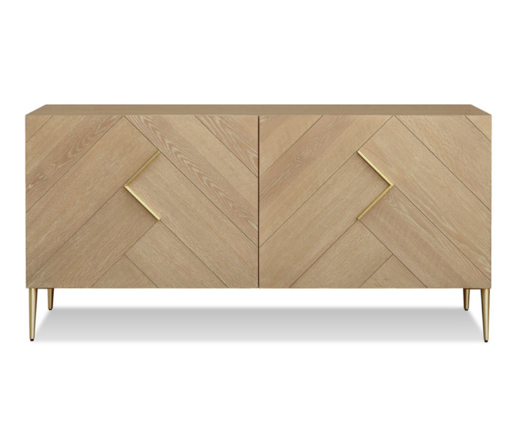 Burford Sideboard by Berkeley Designs | Style Our Home