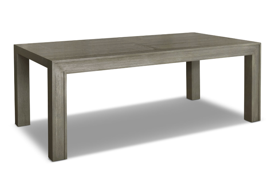 Lucca 200cm Dining Table by Berkeley Designs | Style Our Home