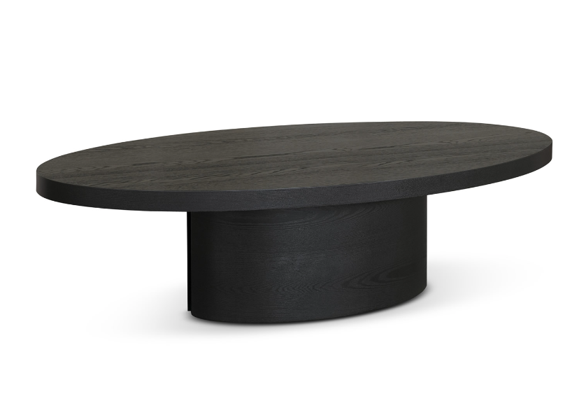Lugano Coffee Table by Berkeley Designs | Style Our Home