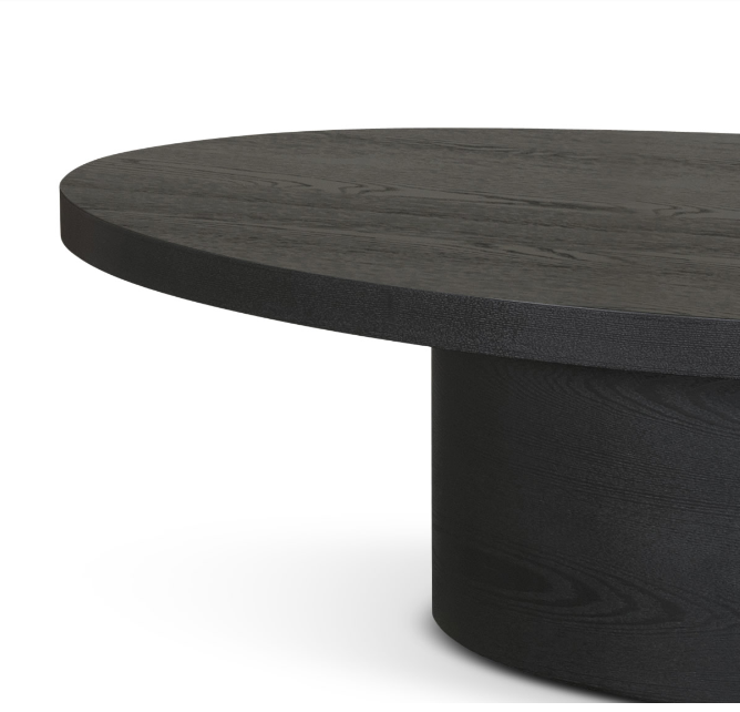 Lugano Coffee Table by Berkeley Designs | Style Our Home