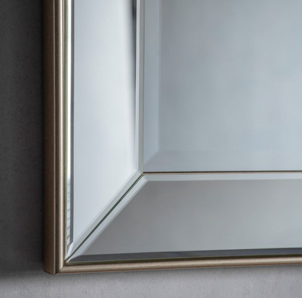 Kinsella Mirror by Gallery Direct | Style Our Home